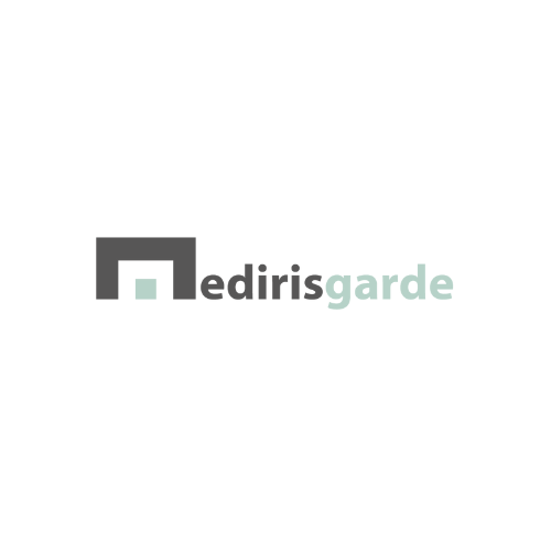 Les postes de garde Dinant/Luxembourg démarrent avec Mediris