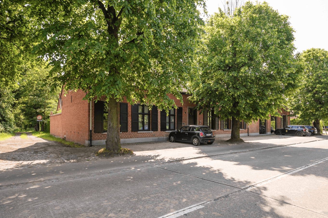 MediPortal gaat verhuizen naar een nieuw kantoor!