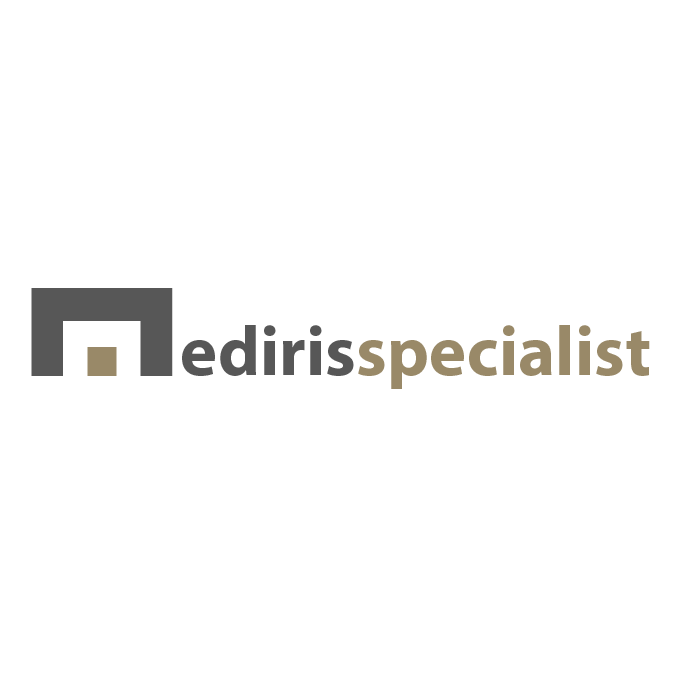 Ontdek Mediris Specialist