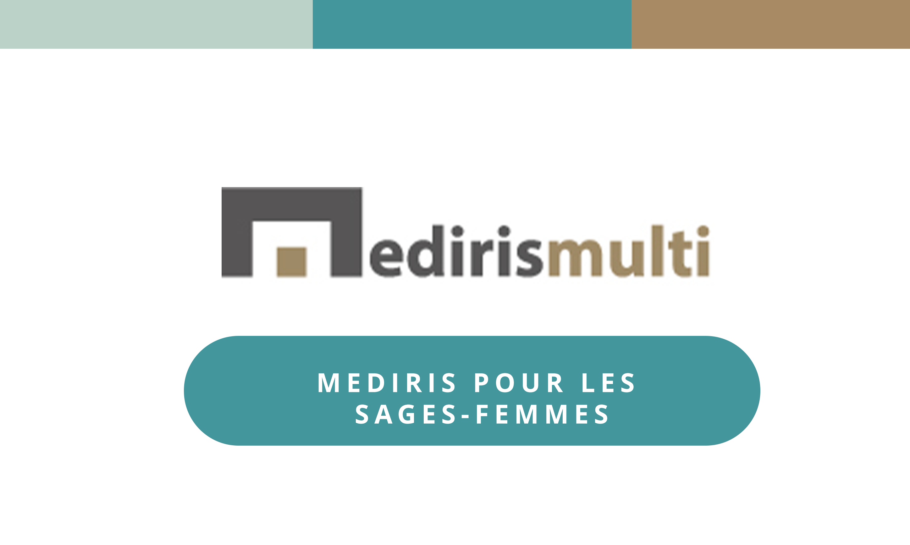 Sage-Femmes 