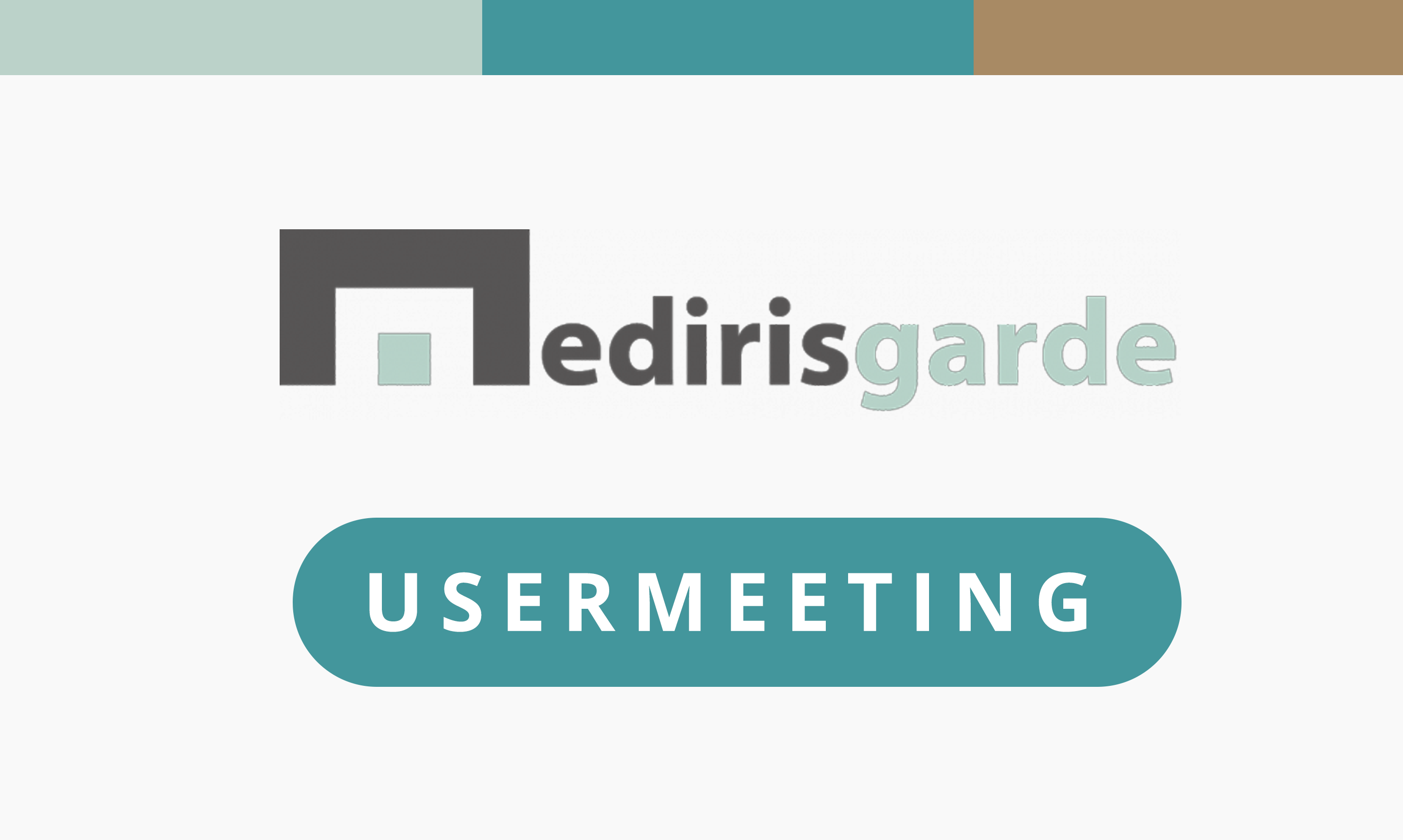 Mediris Garde